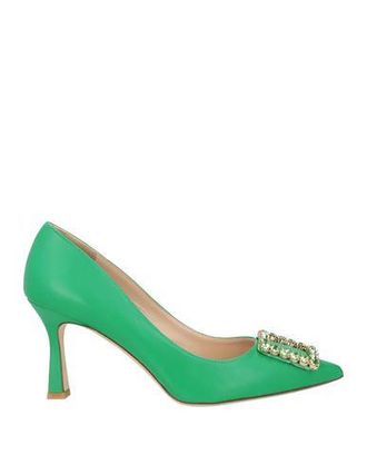 The Seller FOOTWEAR - Pumps on YOOX.COM
