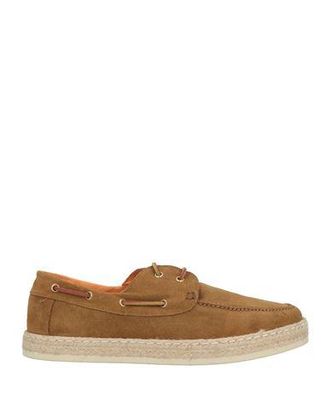 Gabardine FOOTWEAR - Loafers on YOOX.COM