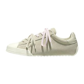 Converse Mujer, Zapatos, Verde, Talla: 36 EU