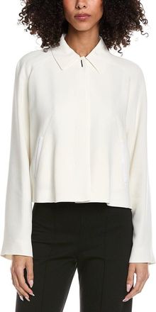 HUGO BOSS BOSS Hugo Boss Jandera Jacket