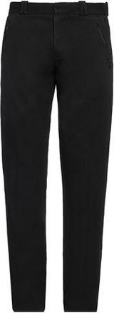 John Richmond BOTTOMWEAR - Trousers on YOOX.COM