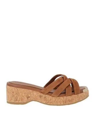 Jimmy Choo London FOOTWEAR - Espadrilles sur YOOX.COM