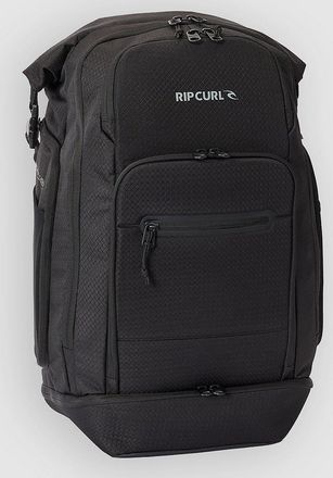 Rip Curl F-Light Surf 45L Mochila azul