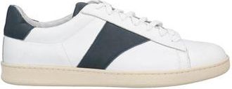 Rhude CALZADO - Sneakers en YOOX.COM