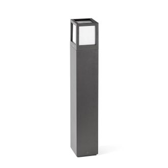 Faro Barcelona Onze Baliza 70761