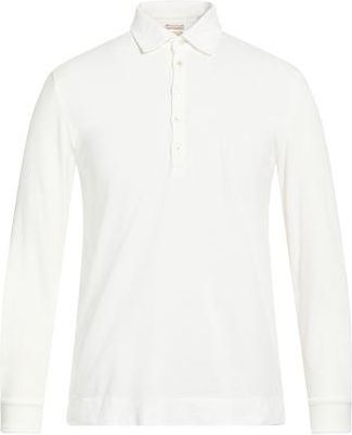 Massimo Alba TOPS - Poloshirts auf YOOX.COM