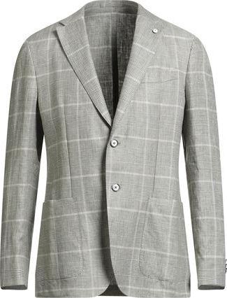 L.B.M. 1911 L. B.M. 1911 Blazers