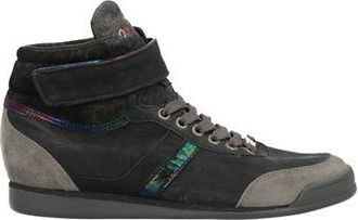 Serafini FOOTWEAR - Trainers on YOOX.COM