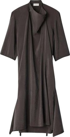 Christophe Lemaire Donna, Abiti, Nero, S, new