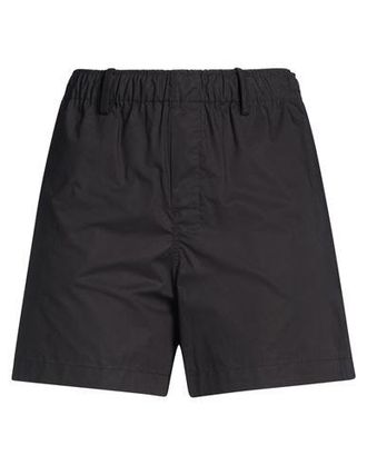 N&deg;21 BOTTOMWEAR - Shorts & Bermuda Shorts on YOOX.COM
