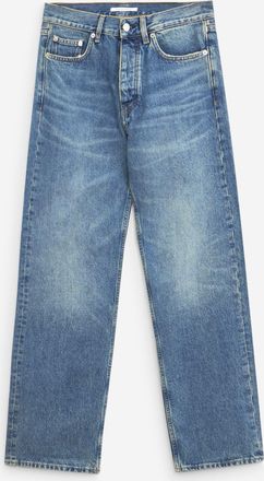 Sunflower Standard Jeans