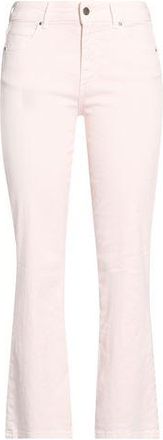 Atelier Cigala's BOTTOMWEAR - Jeans sur YOOX.COM