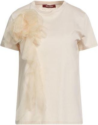 Max Mara TOPS - T-shirts auf YOOX.COM