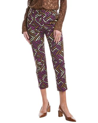 Max Mara Ravello Trouser