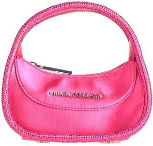 Chiara Ferragni BORSE - Borse a mano su YOOX.COM