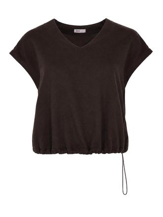 Herno Blouse