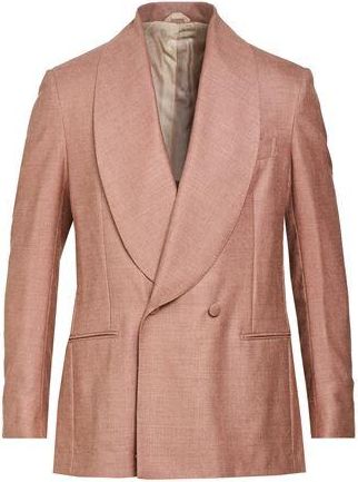 De Petrillo COMPLETI E COORDINATI - Blazers su YOOX.COM