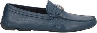 Giorgio Armani FOOTWEAR - Loafers sur YOOX.COM