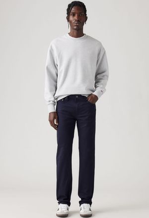 Levi's 511 SLIM mit Stretch