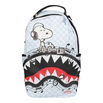 Sprayground unisex, Bolsos, Azul, Talla: ONE Size