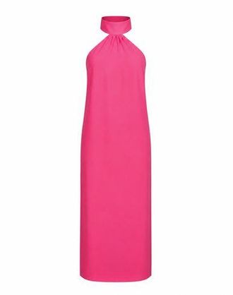Taller Marmo DRESSES - Maxi dresses on YOOX.COM