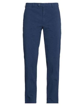 MMX HOSEN & RÖCKE - Hosen auf YOOX.COM