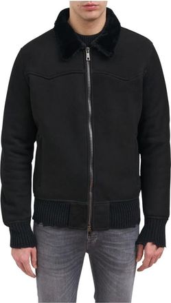 Giorgio Brato Uomo, Giacche, Nero, XL, new