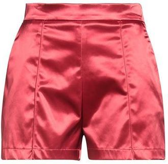 Elisabetta Franchi Shorts & Bermuda Shorts