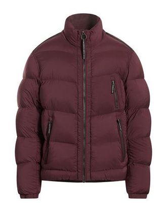 KRAKATAU COATS & JACKETS - Puffers on YOOX.COM