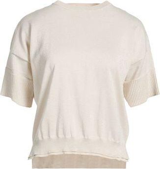 People of Shibuya MAGLIERIA - Pullover su YOOX.COM
