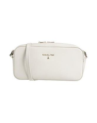 Patrizia Pepe BAGS - Cross-body bags on YOOX.COM
