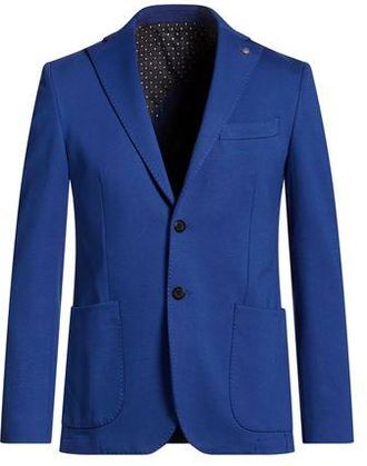 Barbati TRAJES Y CONJUNTOS - Americanas en YOOX.COM
