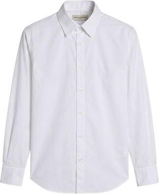 Officine G&eacute;n&eacute;rale TOPWEAR - Camicie su YOOX.COM