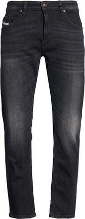 Diesel BOTTOMWEAR - Jeans on YOOX.COM