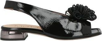 Mot-Cl&egrave; CALZATURE - Sandali su YOOX.COM