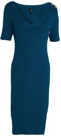 Marciano VESTITI - Vestiti midi su YOOX.COM