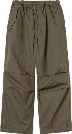 Carhartt Work in Progress Fletcher Pants