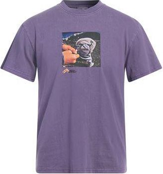 Gramicci CAMISETAS Y TOPS - Camisetas en YOOX.COM