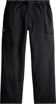 Polo Ralph Lauren Cargo broek - Zwart