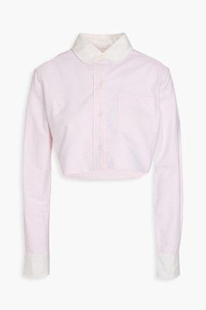 Thom Browne: Pink Clothing now up to −82% | Stylight