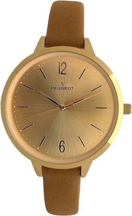 Peugeot Womens Watch, Circa 2000S