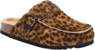 Scholl Donna, Scarpe, Marrone, 37 EU, new