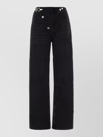 Marni denim jeans