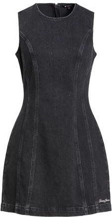 Tommy Jeans VESTITI - Vestiti corti su YOOX.COM