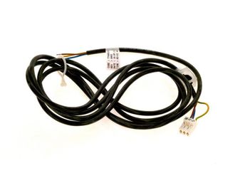 Bosch Cable De Red, 7746900539