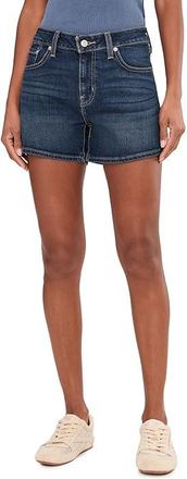 Levi's A-Line Shorts Womens Clothing Dont You Know : 24, Cotton/Denim