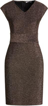 Caliban DRESSES - Mini dresses on YOOX.COM