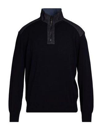 Paul & Shark PRENDAS DE PUNTO - Cuello alto en YOOX.COM