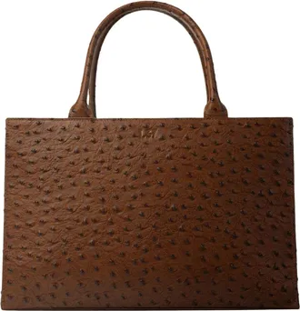 L37 Donna, Borse, Marrone, Taglia unica, new