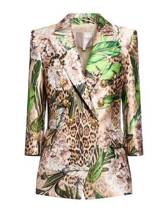 BABYLON SUITS and CO-ORDS - Blazers on YOOX.COM